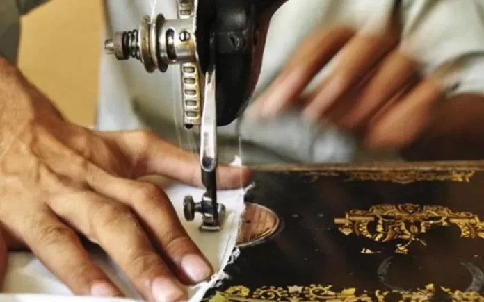 کپڑے سلائی کرنے سے انکار پر گاہکوں کا درزیوں پر مبینہ تشدد