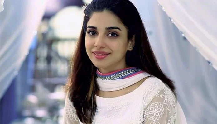 پاکستانی اداکارہ سونیا حسین نے دوسری شادی نہ کرنے کی وجہ بتادی