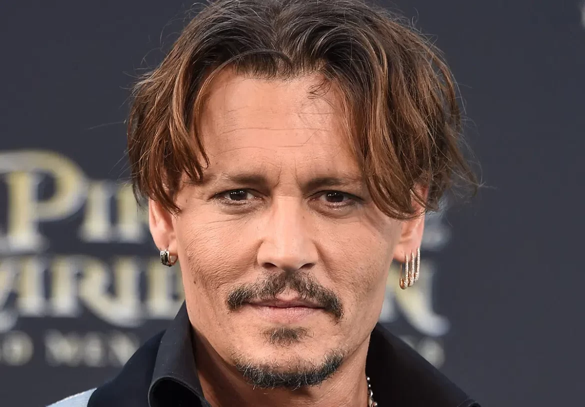 107-Johnny-Depp-1200×834.jpg Johnny Depp Paid $10M/Min – Must Read!