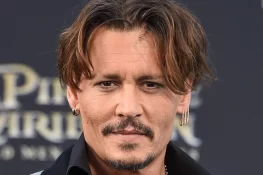 The Actor Who Earned $10 Million Per Minute – Shocking Hollywood Paychecks!