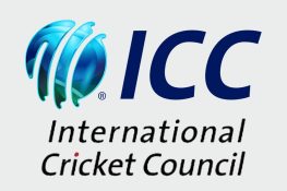 ICC Introduces Major Changes to Cricket Laws