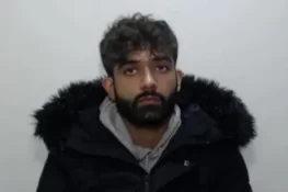 UK: GCHQ Intern Jailed for 7 Years for Stealing Sensitive Intelligence Data