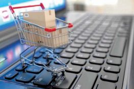 Digital Community Demands Immediate Withdrawal of 18% Tax on E-commerce