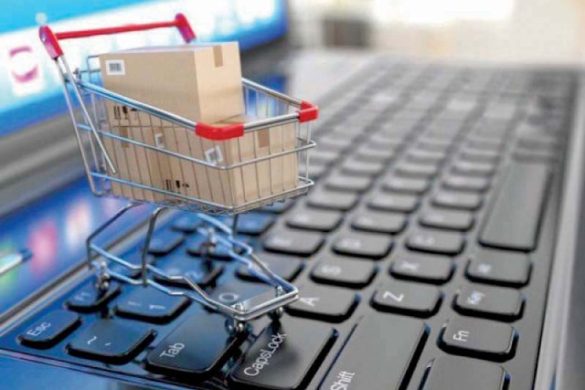Digital Community Demands Immediate Withdrawal of 18% Tax on E-commerce