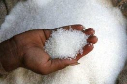 Sugar Price in Pakistan: Government to Import 500,000 Tons sugar to Stabilize Market