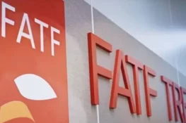 India’s Bid to Grey-List Pakistan in FATF Fails Again
