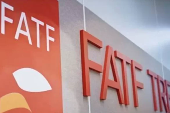 India’s Bid to Grey-List Pakistan in FATF Fails Again