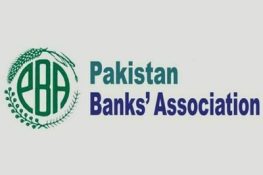 pba defends remittance subsidies to banks