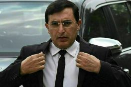 Disappointment and Dismay After Supreme Court Verdict: PTI Chairman