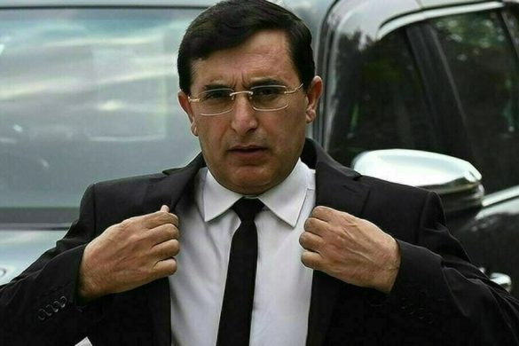 Disappointment and Dismay After Supreme Court Verdict: PTI Chairman