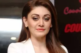 Breaking News: Bollywood Actress Shefali Jariwala Dies Suddenly, Police Launch Investigation