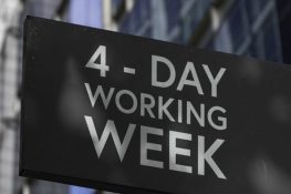 Dubai 4 Day Work Week Announced for Government Employees This Summer