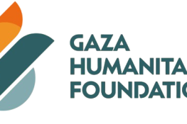 U.S. Approves Millions for Israeli Group Aiding Palestinians