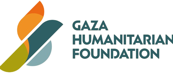 U.S. Approves Millions for Israeli Group Aiding Palestinians