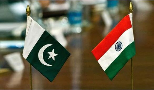 pakistan-warns-india-over-iwt-breach