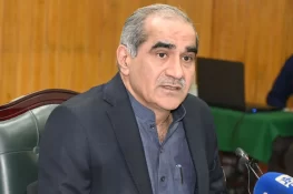 Israel and the US: The True Culprits Behind Islamophobia – Saad Rafique