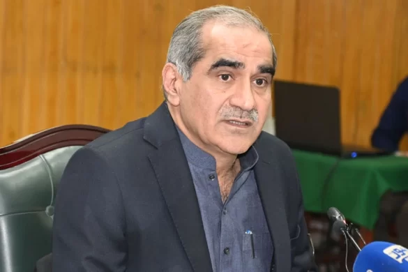 Israel and the US: The True Culprits Behind Islamophobia – Saad Rafique