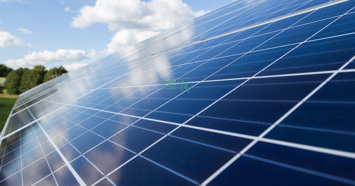 Sales-Tax-on-Solar-Panels Govt Cuts Sales Tax on Solar Panels in Pakistan