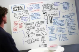 AI deception alarms experts and creators