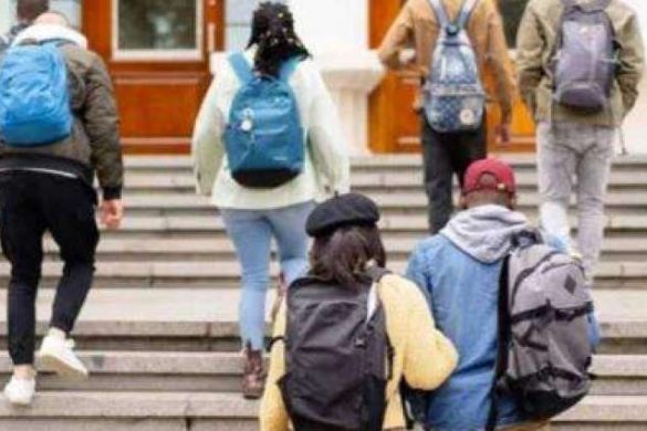 US Lifts Visa Ban on Foreign Students, Adds Social Media Screening