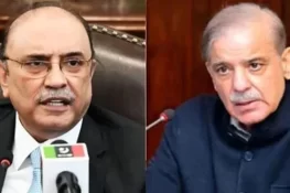 Iran Attack Condemnation: President and PM Decry Violation of Sovereignty