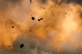 Roadside bomb kills 4 in Parachinar’s Kurram