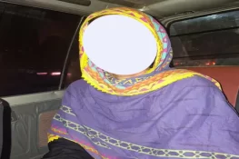 Award-Winning Millionaire Maid Arrested in Karachi’s Defence Area