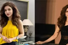 Actress Humaira Asghar’s Death Case Reaches Court