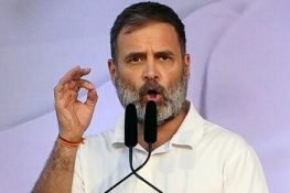 Congress Demands Modi Address Trump’s Jet Claim in India-Pakistan Conflict