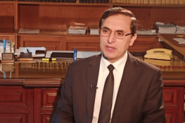 Imran Khan to Lead Movement from Jail, Says Barrister Gohar