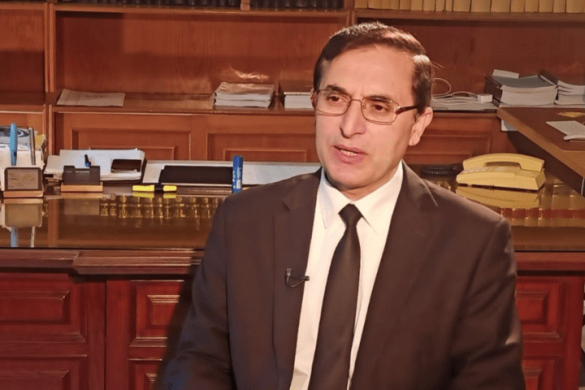 Imran Khan to Lead Movement from Jail, Says Barrister Gohar