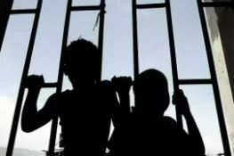 Sialkot Tragedy: Mother Turns Out to Be Killer of Her Own Children