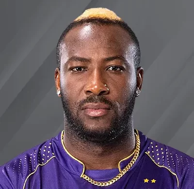 Andre Russell Announces Retirement from International Cricket