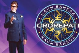 Amitabh Bachchan’s Surprising Pay Revealed for New Season of KBC