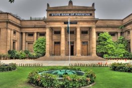 State Bank Introduces Major Reforms in Remittance Rebate Scheme