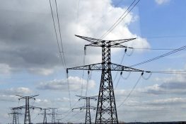 Electricity Consumers Charged an Extra Rs. 244 Billion Through Overbilling, Audit Report Reveals