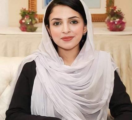 Mishal Yousafzai Wins KP Senate By-Election with Clear Majority