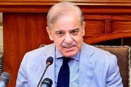 Emergency Meeting Called as Flood Situation Worsens in Rawalpindi