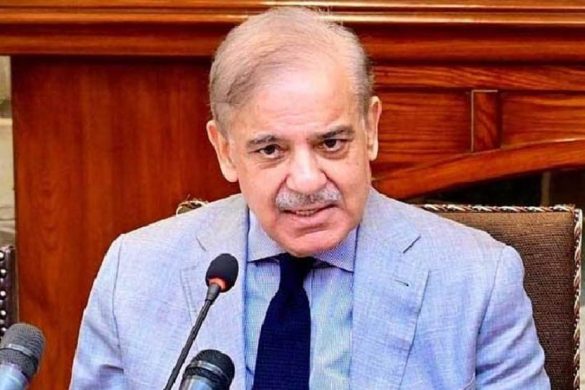 Emergency Meeting Called as Flood Situation Worsens in Rawalpindi