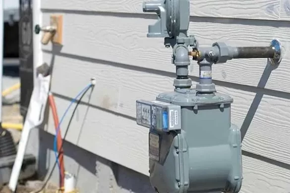 Government Approves 30,000 New RLNG Home Connections Amid Gas Shortage