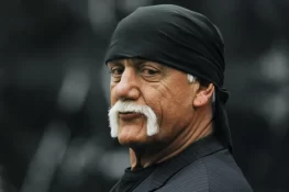Hulk Hogan: Fame, Power, and the Hidden Truths Behind a Wrestling Icon