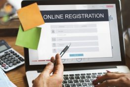 Punjab Launches Online Property Registry Service
