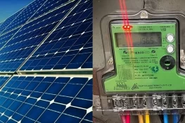 Pakistan to Replace Net Metering with Gross Metering Under New Solar Policy