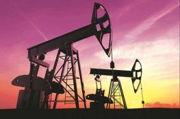 Can Pakistan Really Export Oil to India?