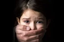 Alarming Rise in Abduction Cases of Young Girls in Gujrat