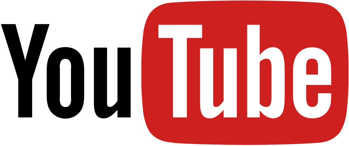 Logo_of_YouTube_(2015-2017).svg You tube logo