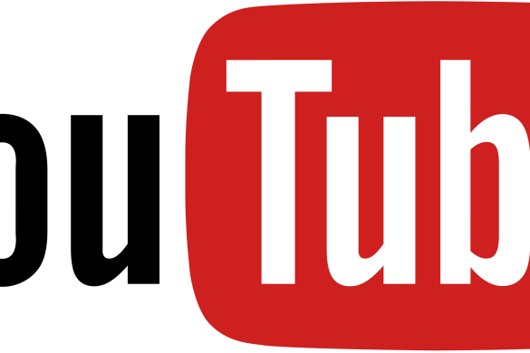 YouTube Enforces New Monetization Policies from July 15, 2025
