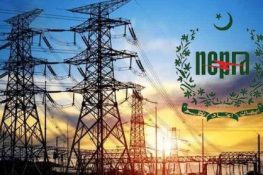 Relief for Power Consumers: Electricity Price Likely to Drop