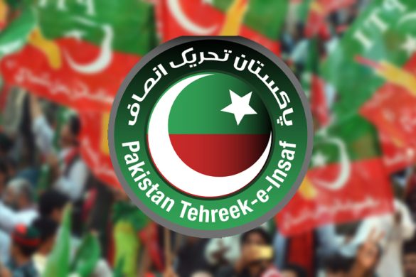 Relief for PTI Workers: Sentences Temporarily Suspended by Islamabad Court