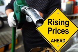 Petrol and Diesel Prices Increased in Pakistan for Next 15 Days